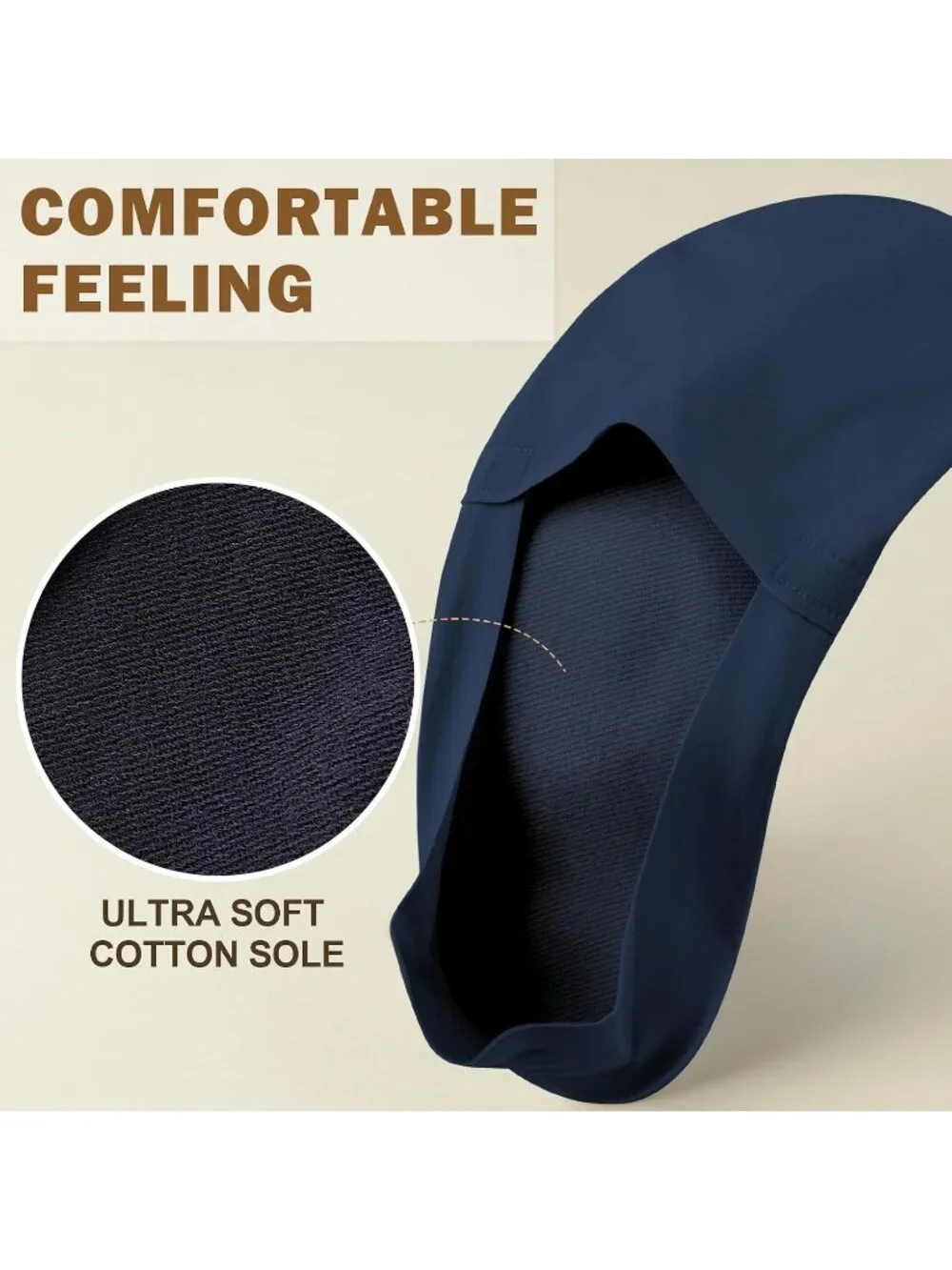 N/A fabric type
